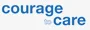 courage_to_care_lgo.jpg