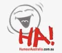 humor_australia.jpg