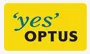 optus_logo-06.jpg