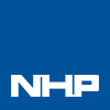 NHP-Electrical.gif