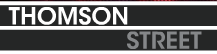 Thomson Street.png