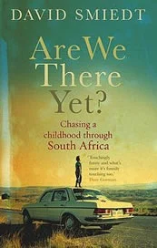 DS-Are-We-There-Cover.jpg