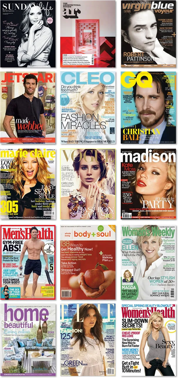 DS-Magazine-Mosaic.jpg