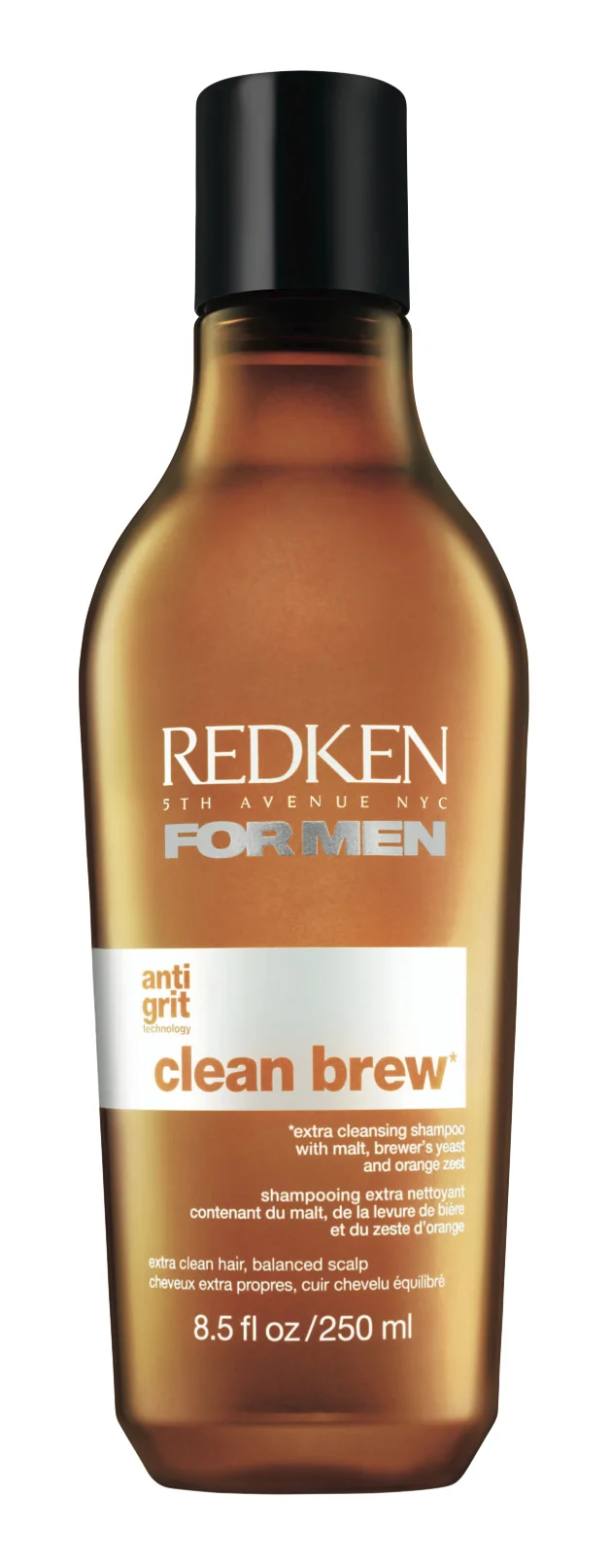 RFM_Clean Brew_high res copy.jpg