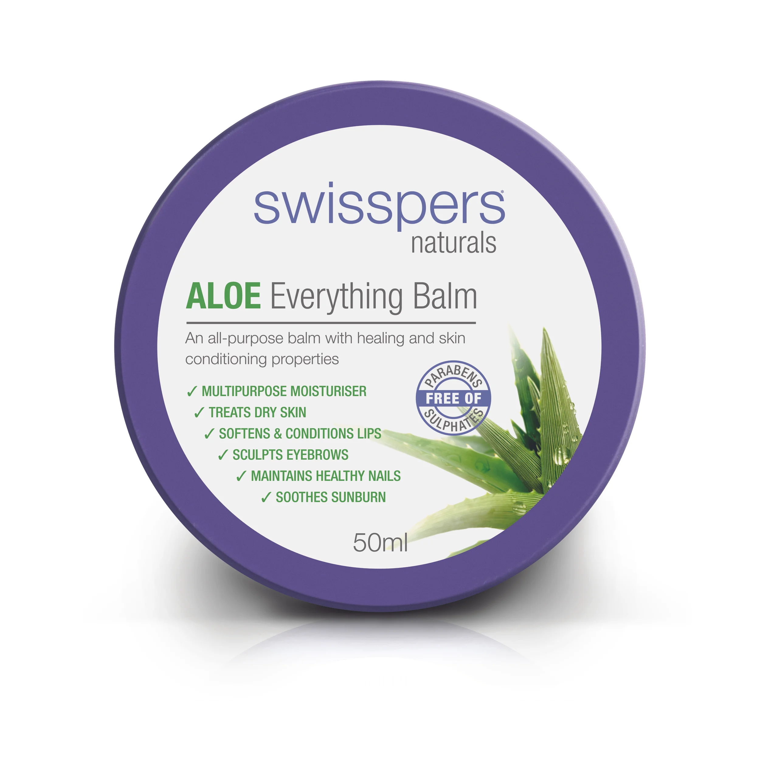 ALOE Everything Balm Tub.jpg