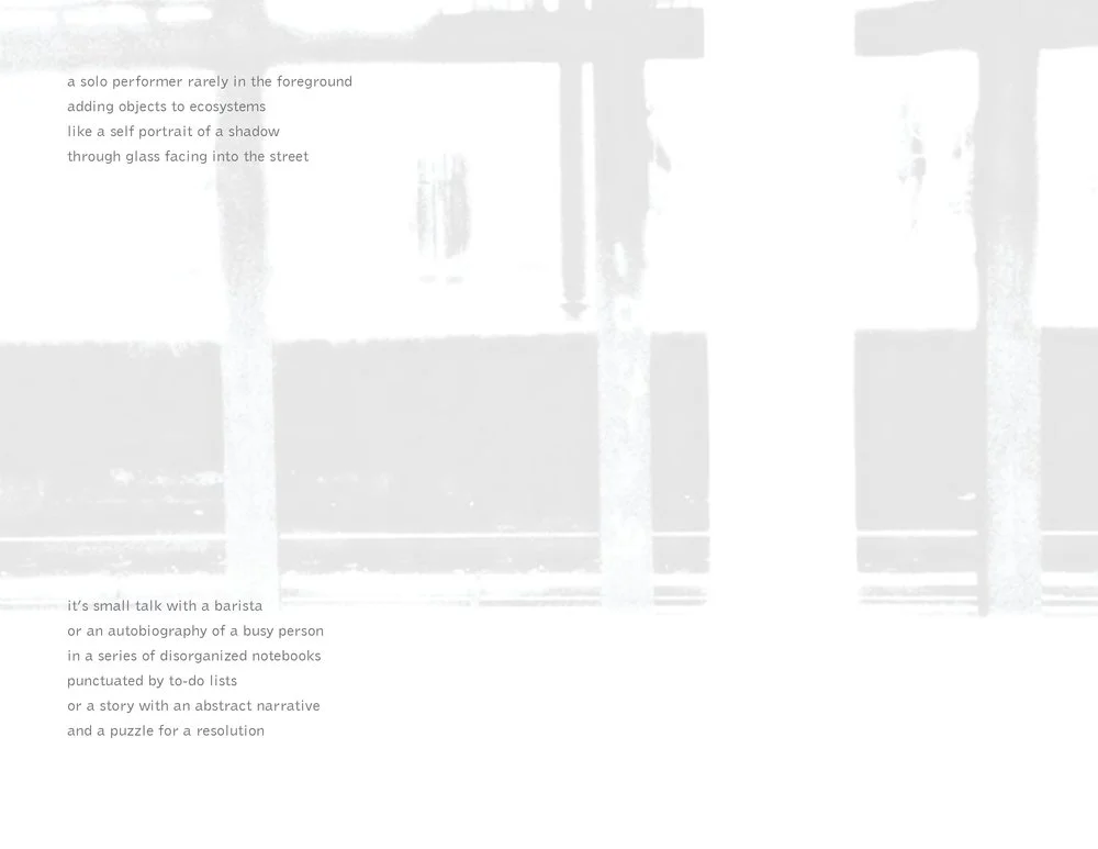 kuuma+-+synthetic+flora+page-007.jpg