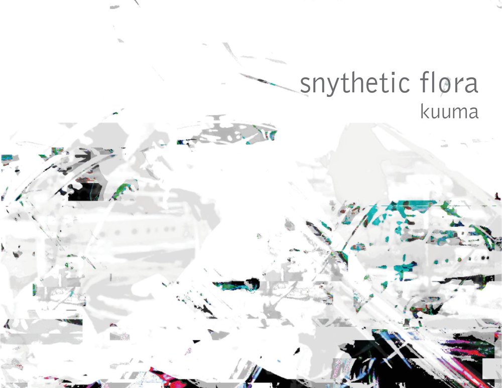 syntheticflora01.jpg