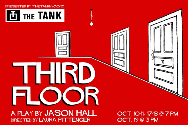 third-floor.jpg