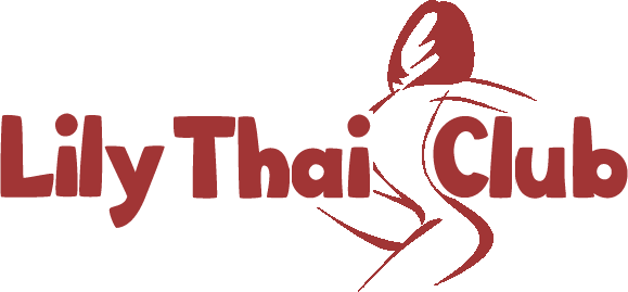 Lily Thai Club