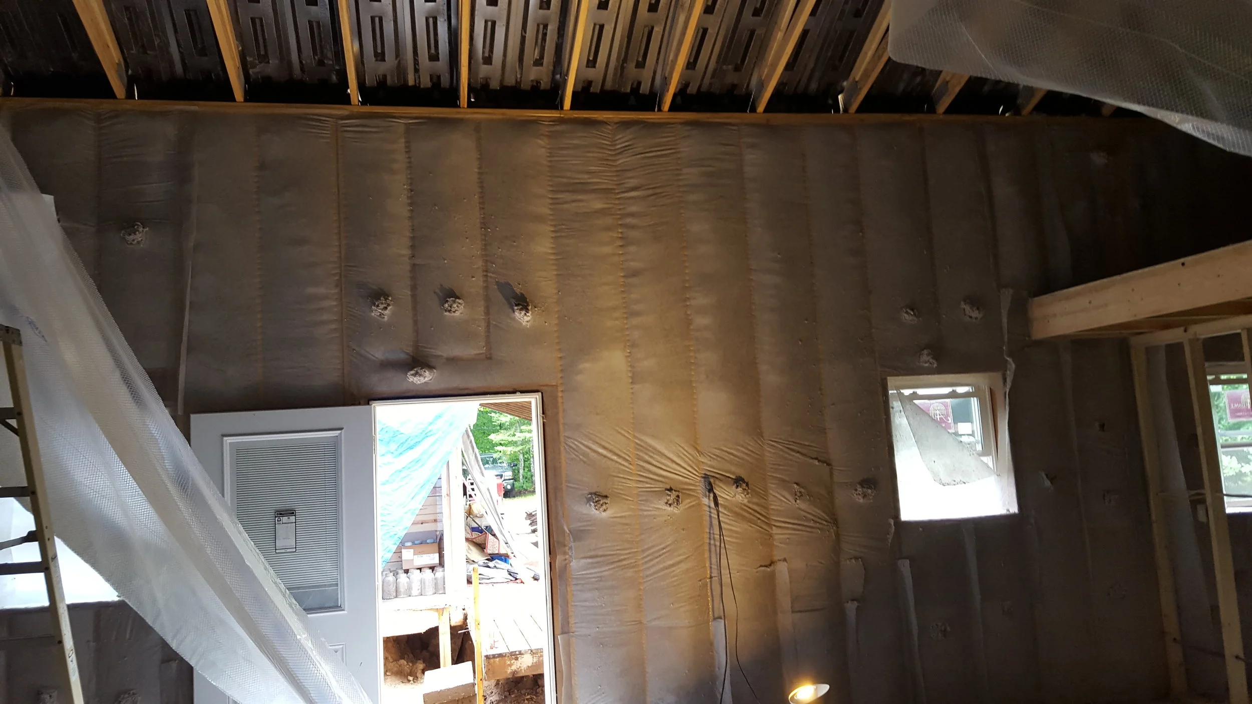 20150807_112054.jpg