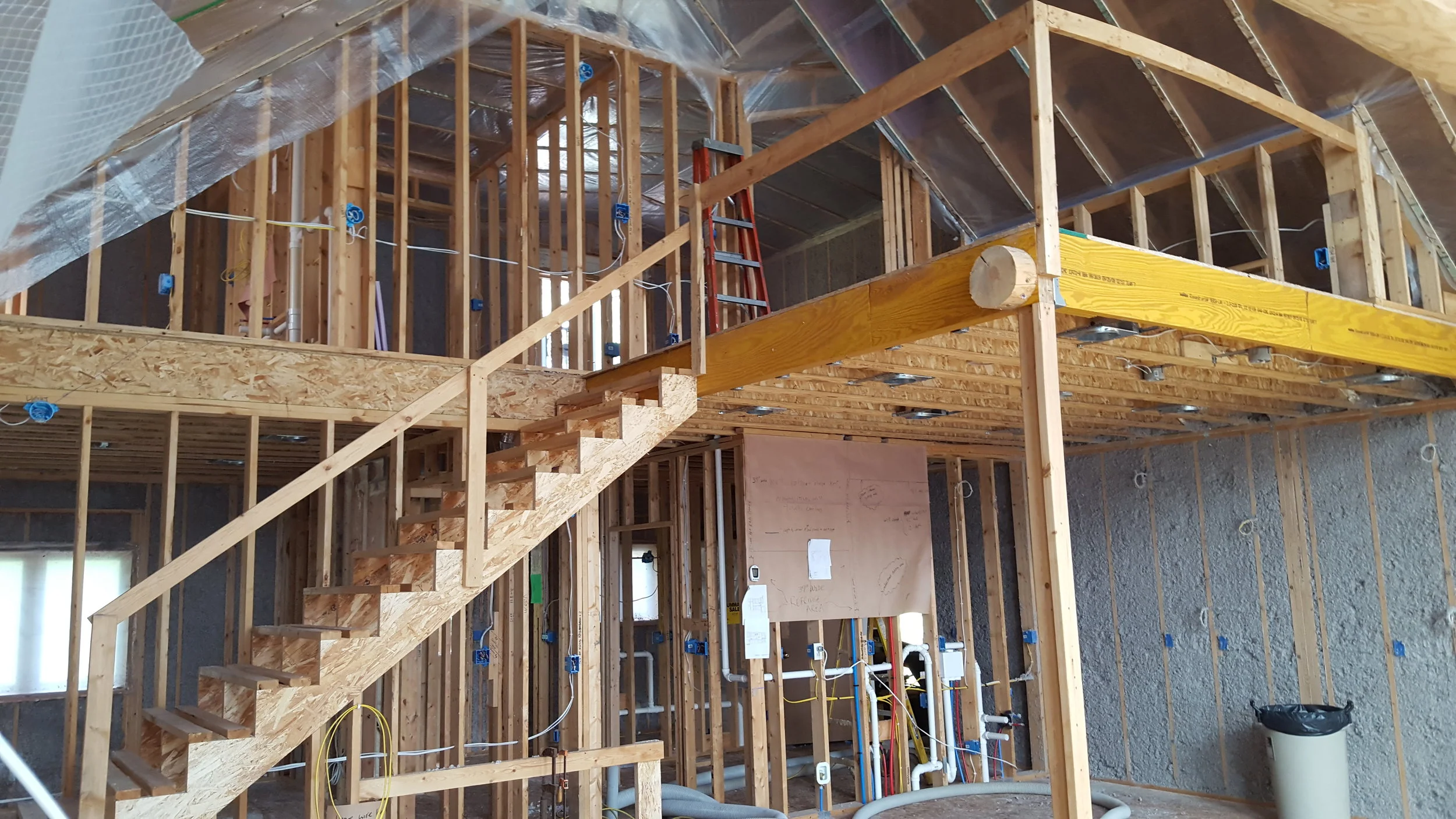 20150714_162024.jpg