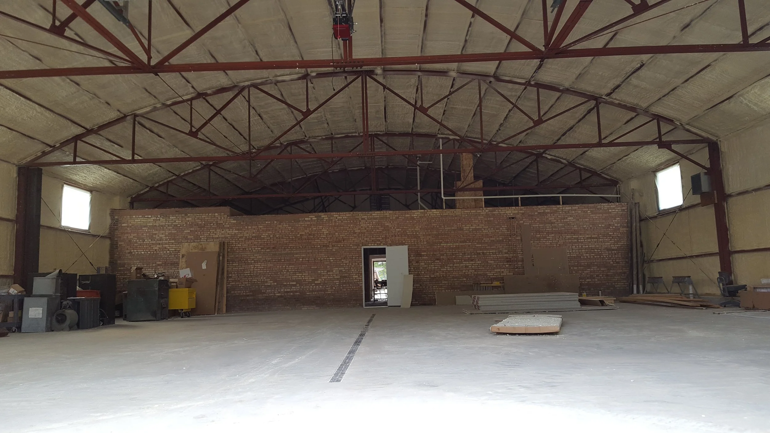 20160825_095737.jpg