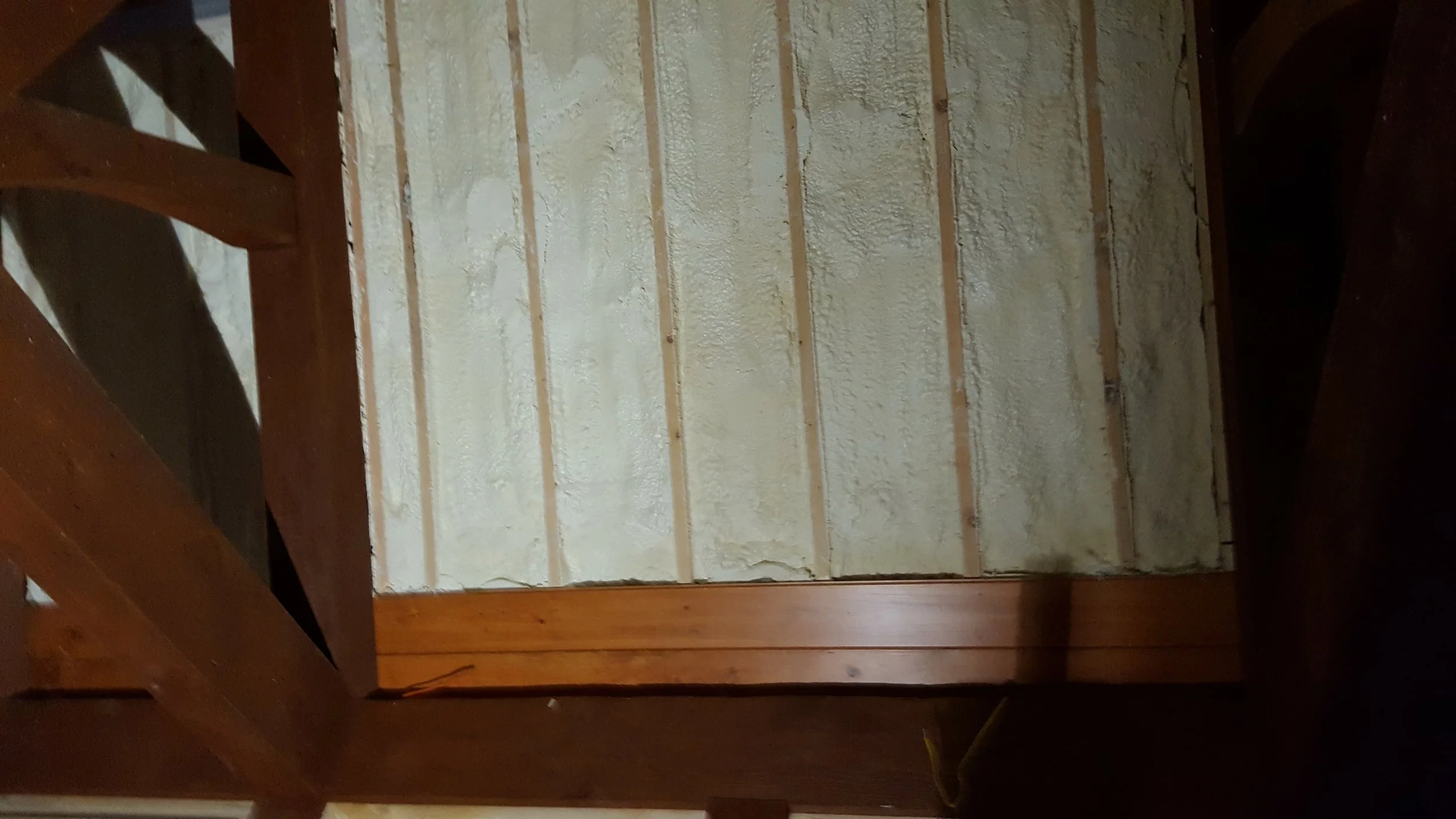 20161103_175811.jpg