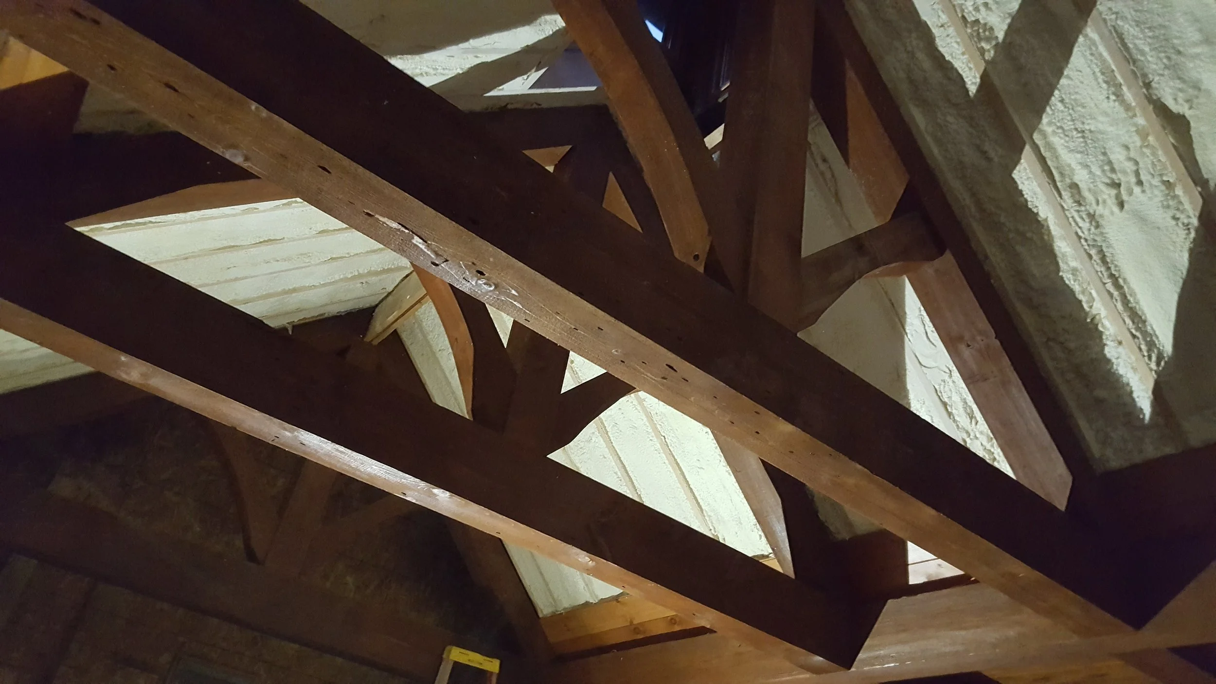 20161103_175838.jpg