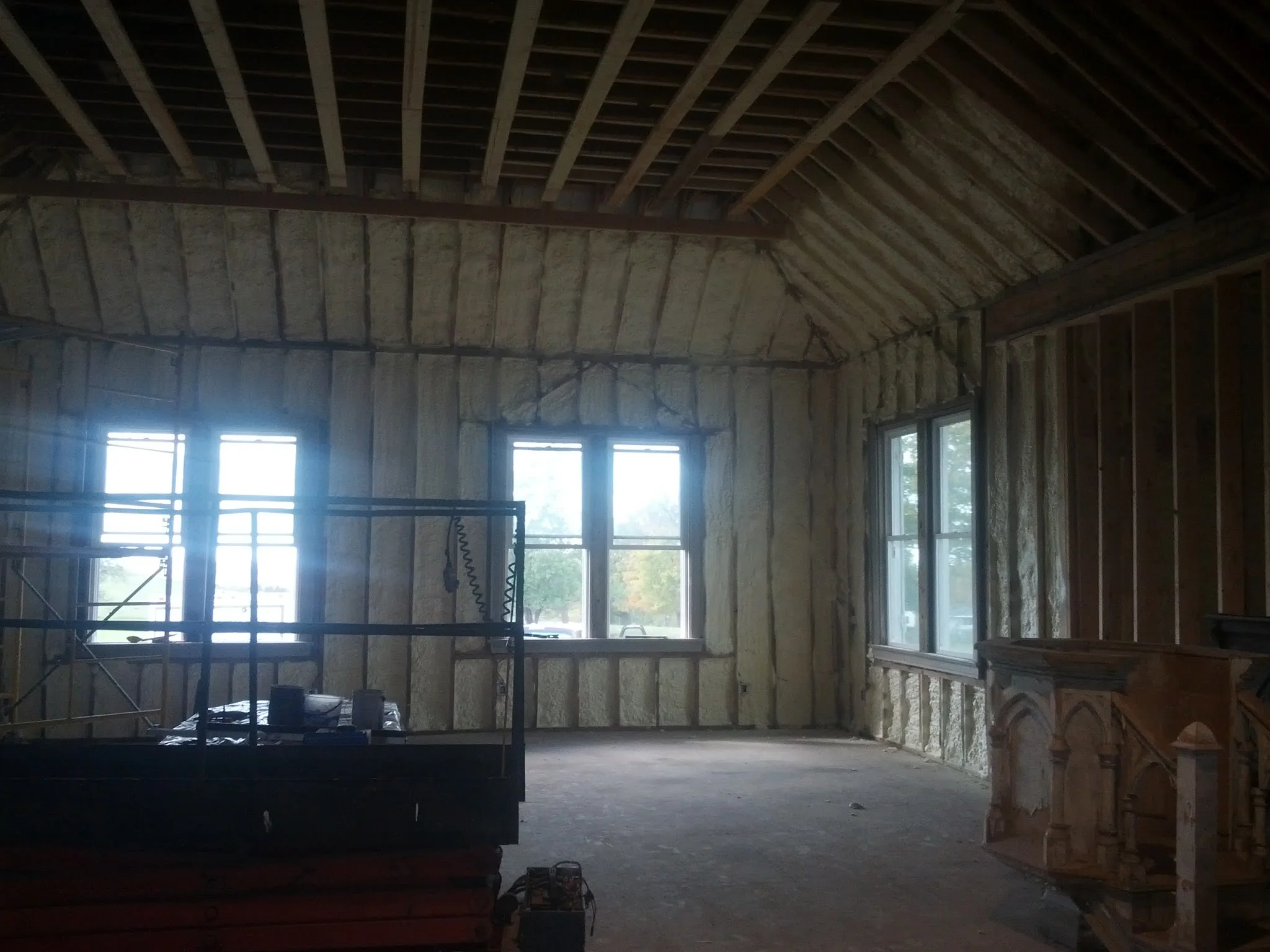 IMG_20120925_144430.jpg