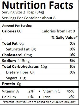 Pepper Mustard Hot - NutriFacts.jpg