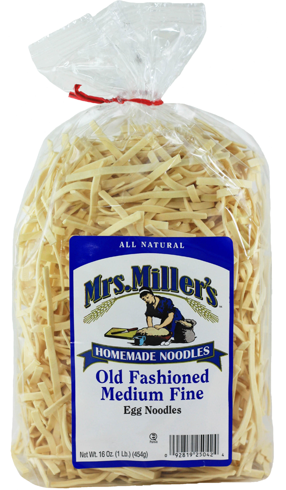 Medium fine - transp.png