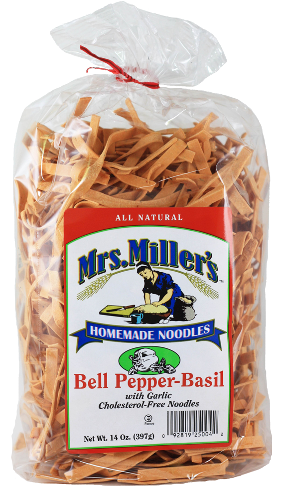 Bell Pepper Basil - transp.png