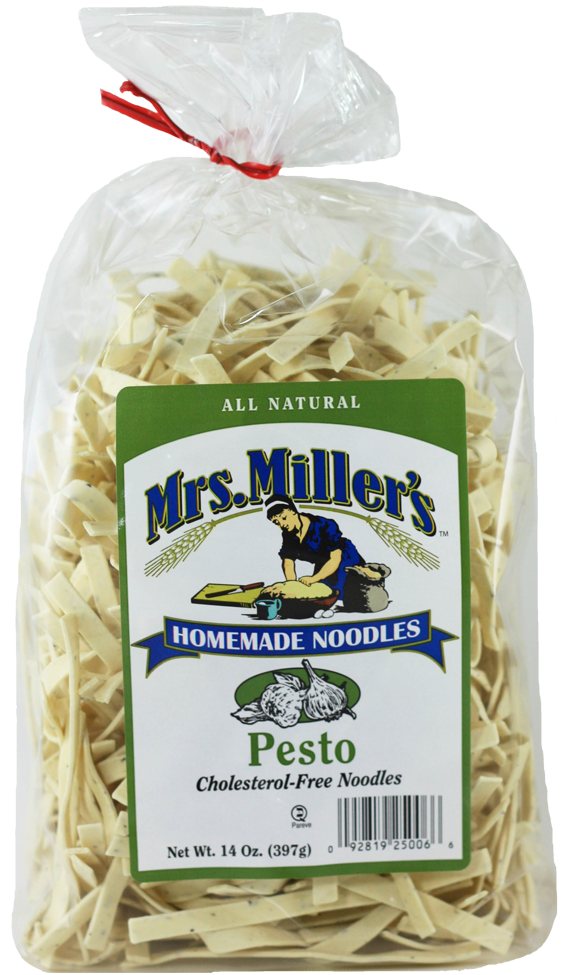 Pesto - transp.png