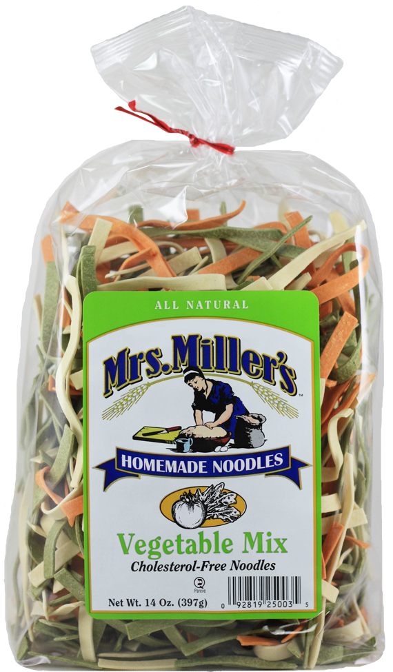 Vegetable mix - transp.png