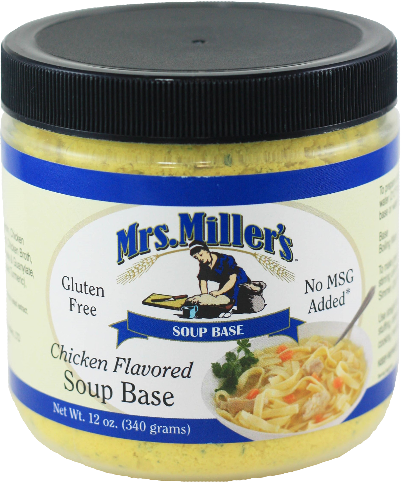 Chicken soup base - transp.png