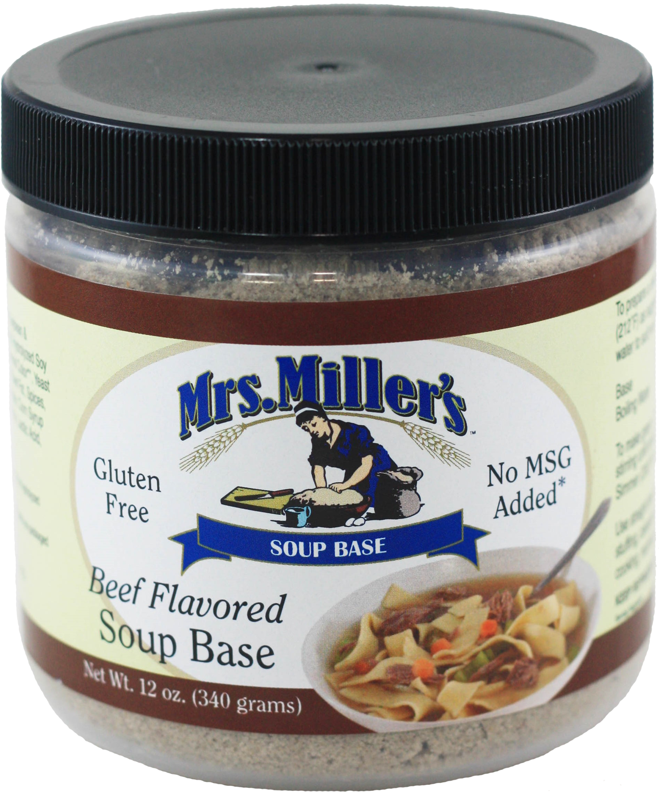 Beef soup base - transp.png