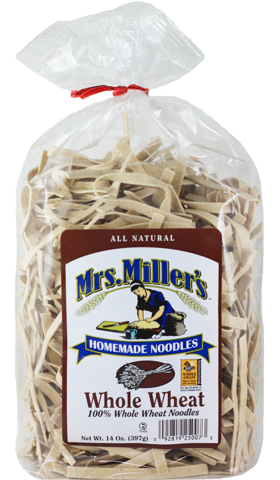 Whole Wheat - transp.png