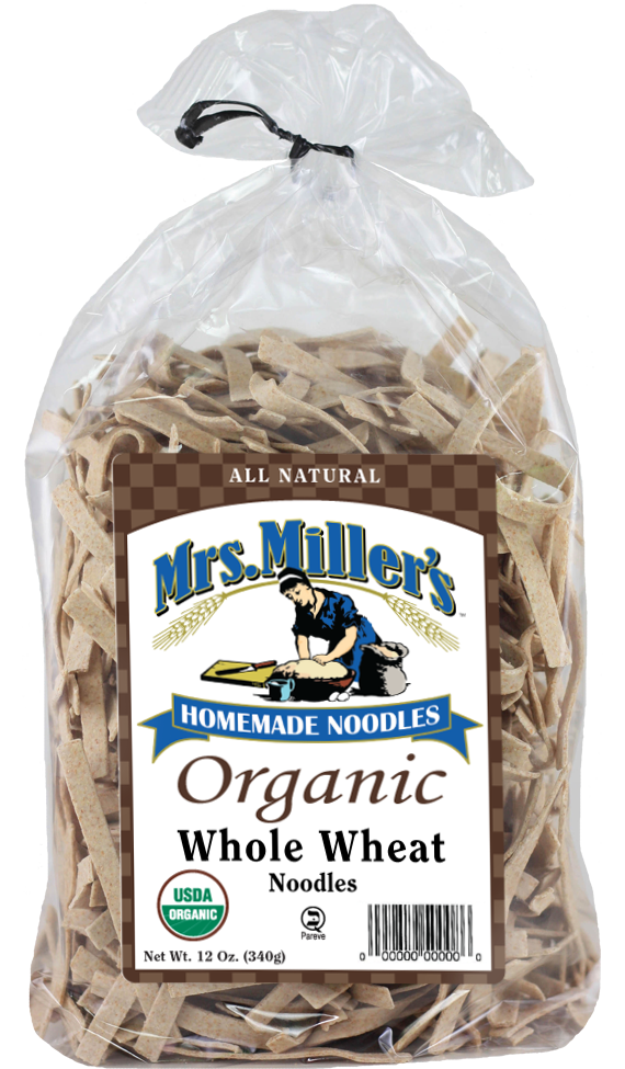 Organic whole wheat - transp1.png