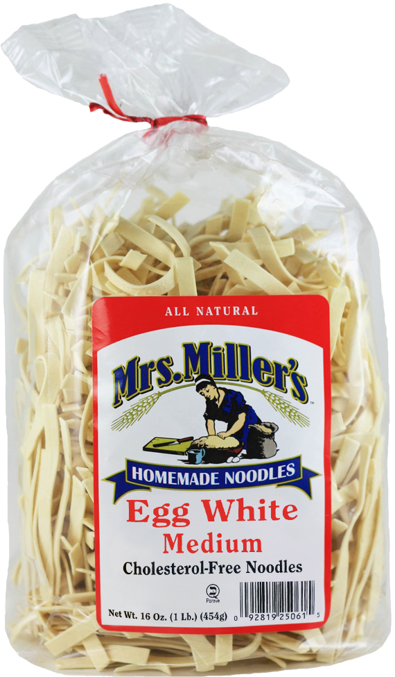 Egg White medium - transp.png