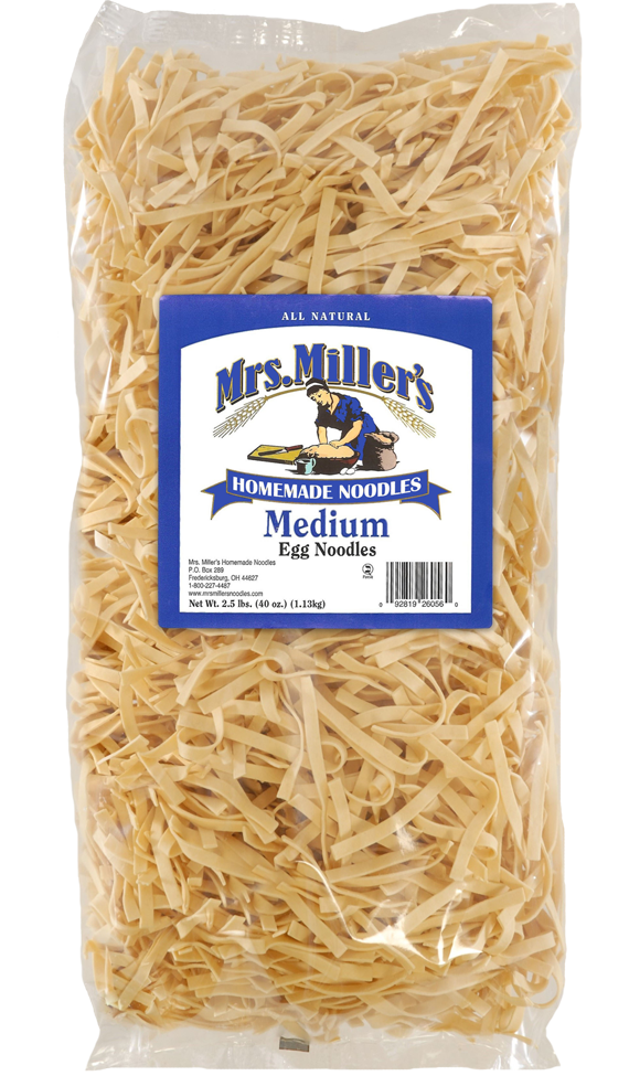 Bulk Medium - transp.png