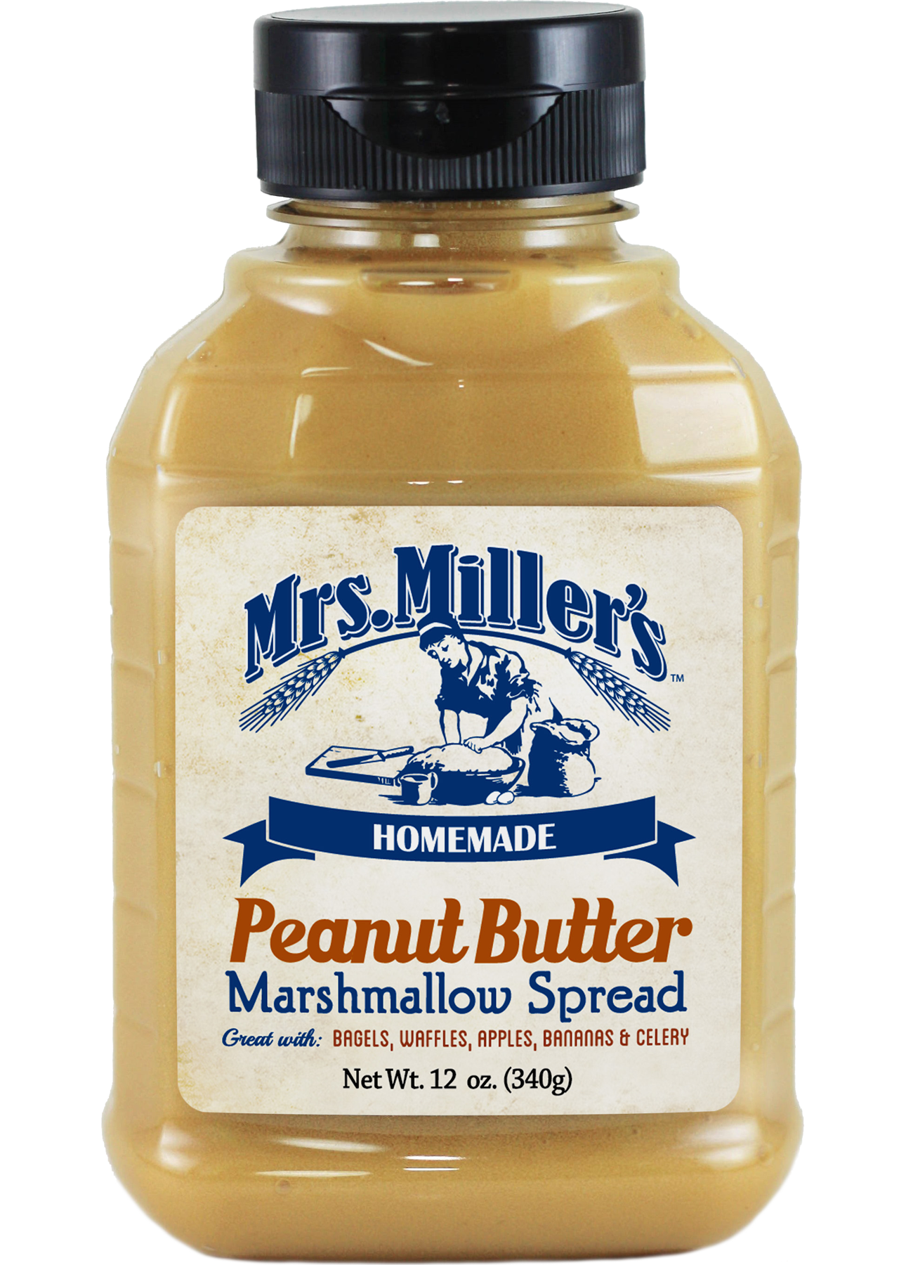 PB squeeze - transp2.png