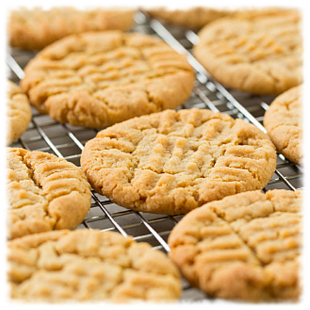 Peanut Butter Cookies - square.png
