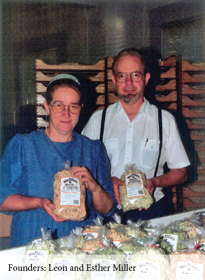 Founders Leon and Esther Miller.png