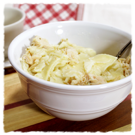 Grandma's Pot Pie Noodles - square.png