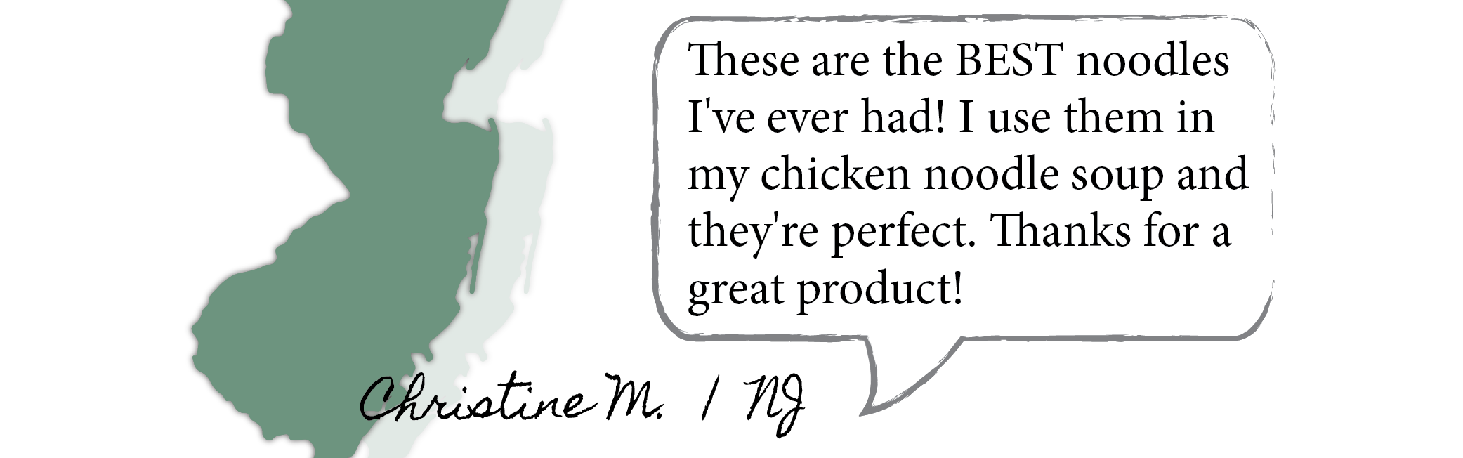 Testimonial - Christine NJ-01.png