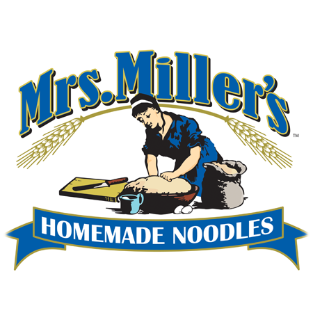 logo - square.png