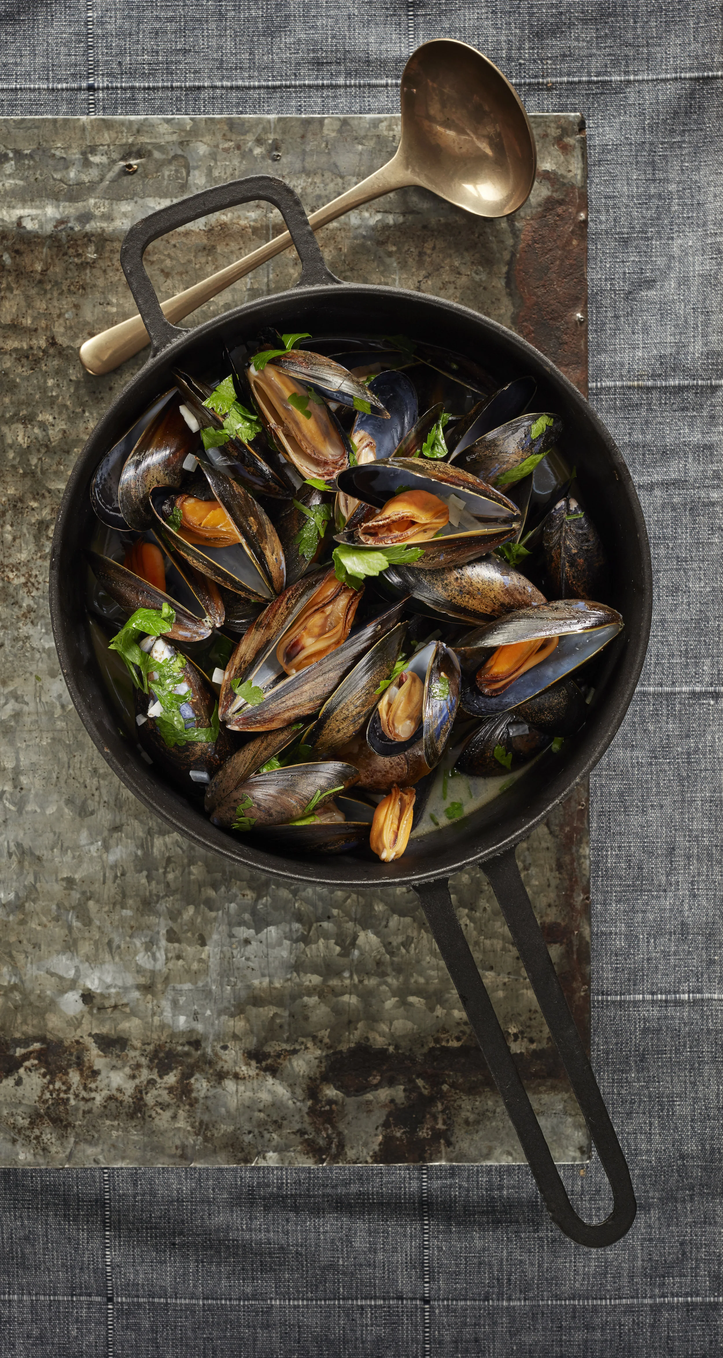 Moules.jpg