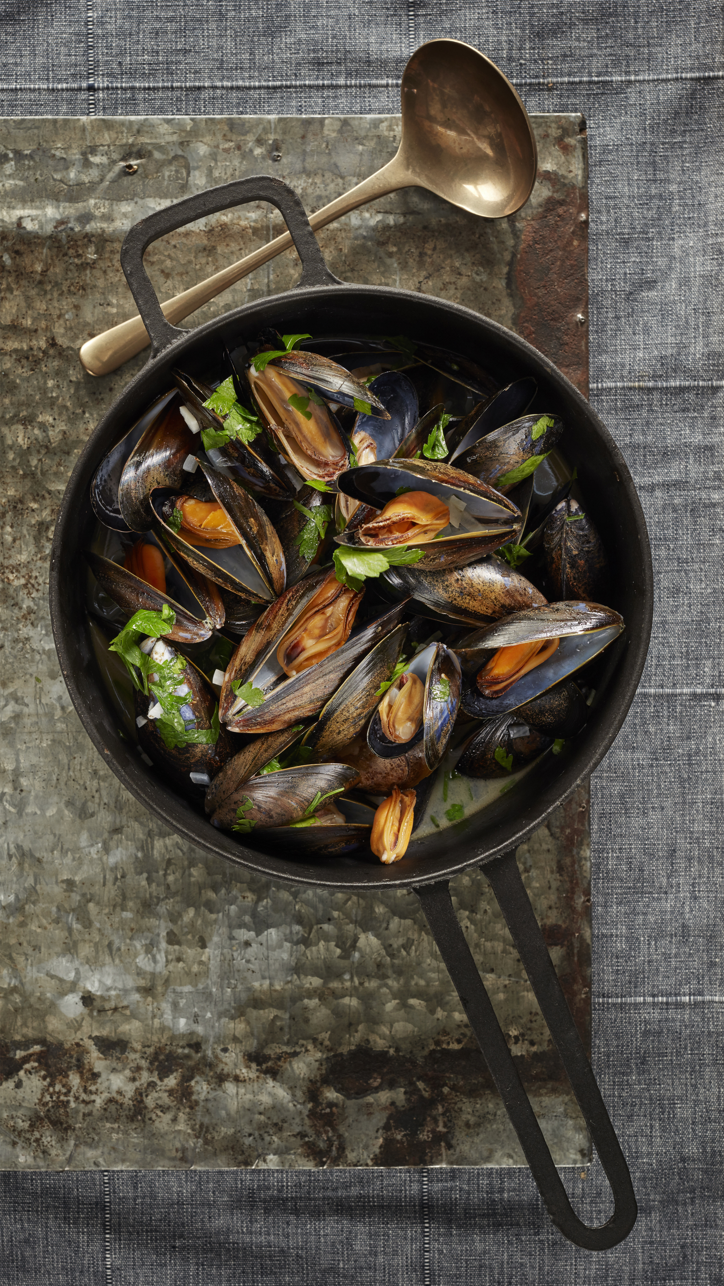 Moules.jpg