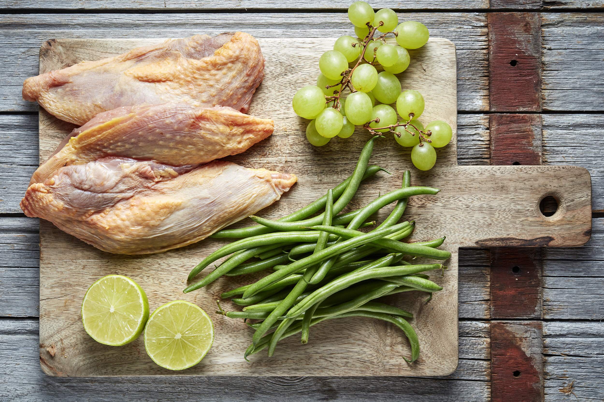 Guinea fowl prep.jpg