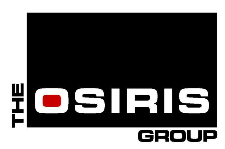 The Osiris Group