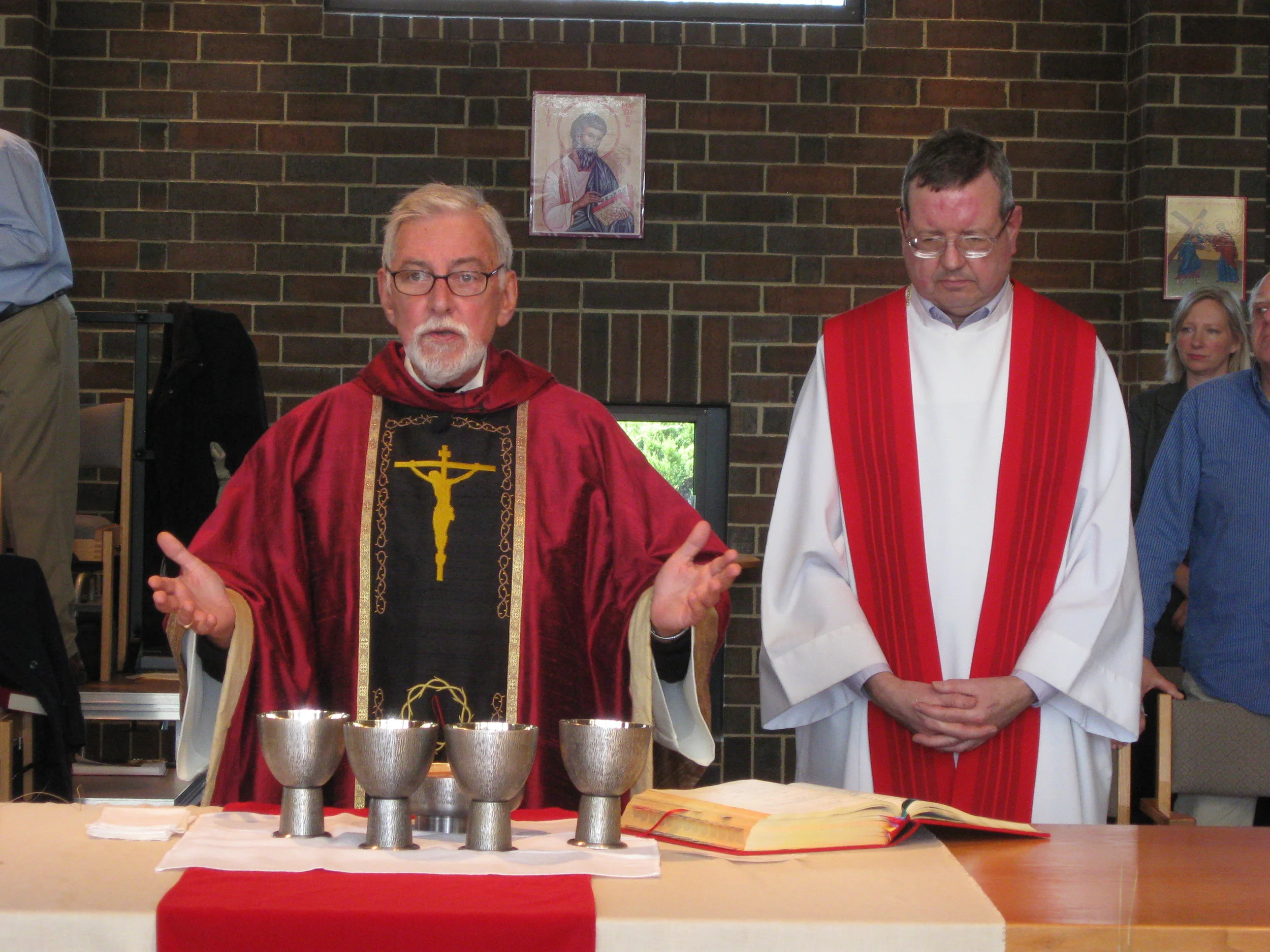 Palm Sunday009.jpg
