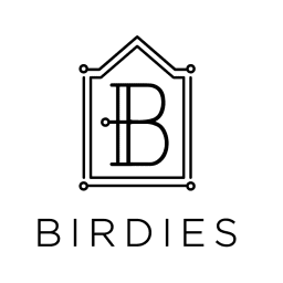 Birdies 