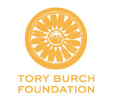 Tory Burch Foundation