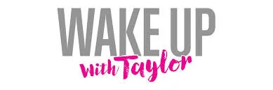 SiriusXM: Wake Up With Taylor 