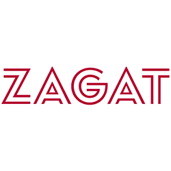 Zagat