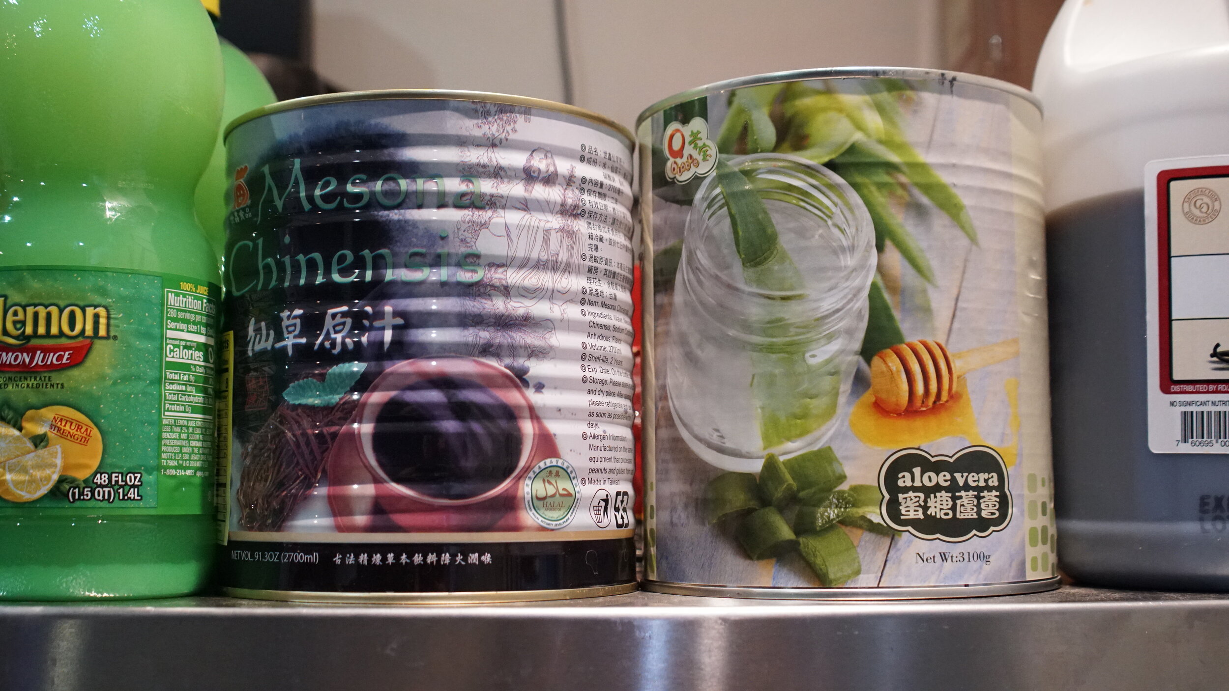 DSC01916.jpg