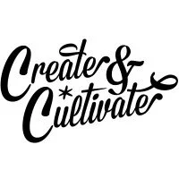 Create &amp; Cultivate