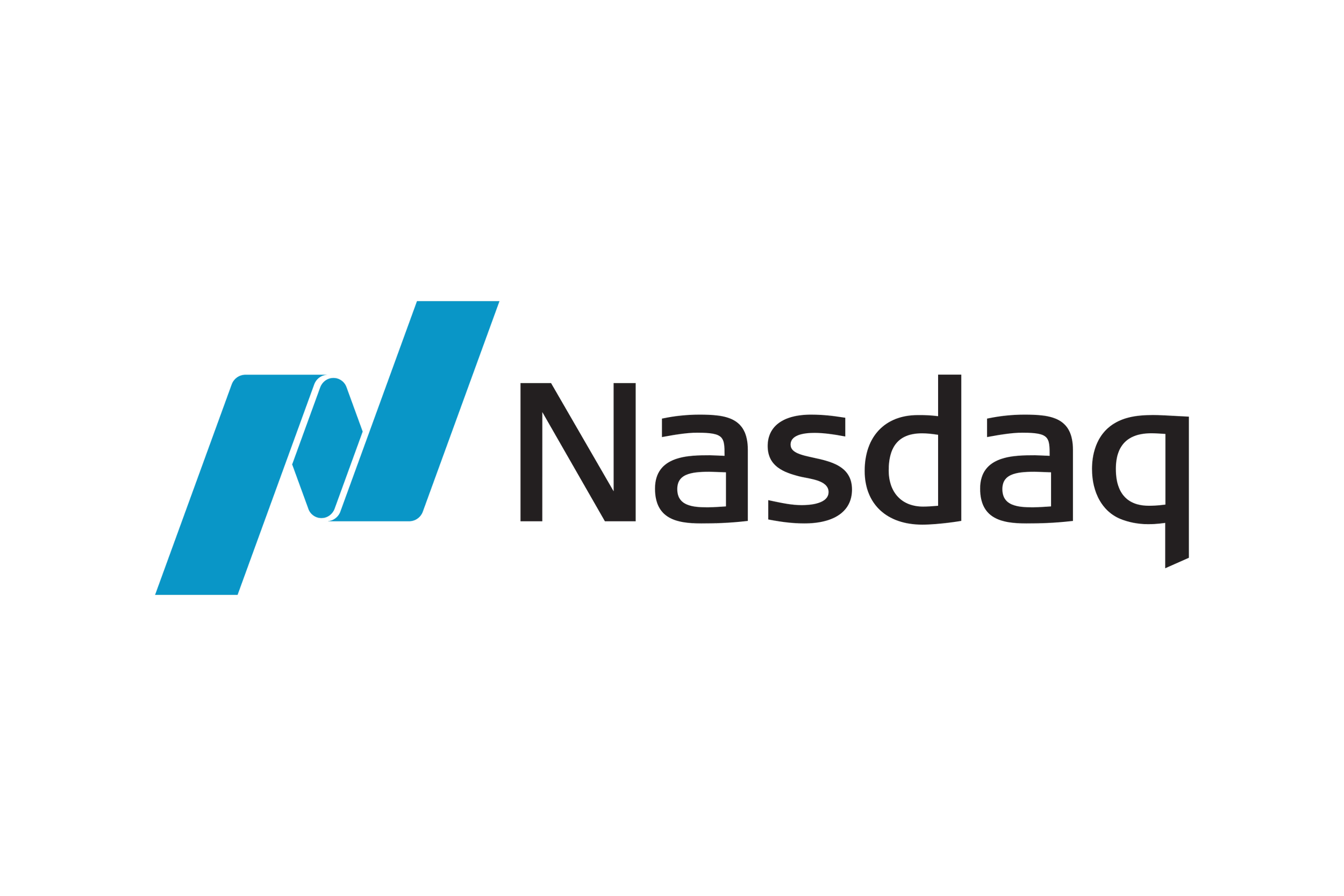 Nasdaq