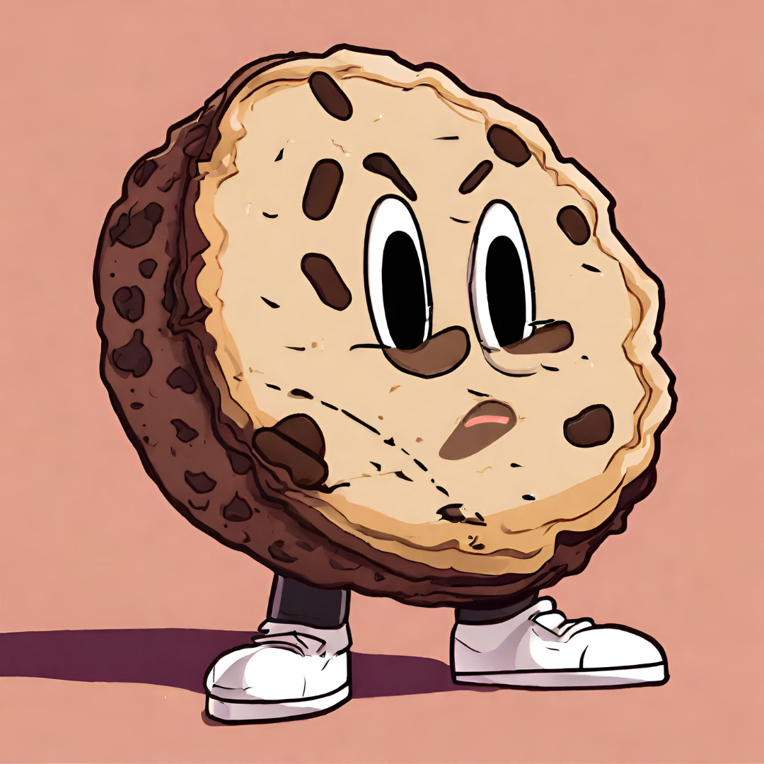 Can Cookies Go Bad? How Long Do They Really Last?