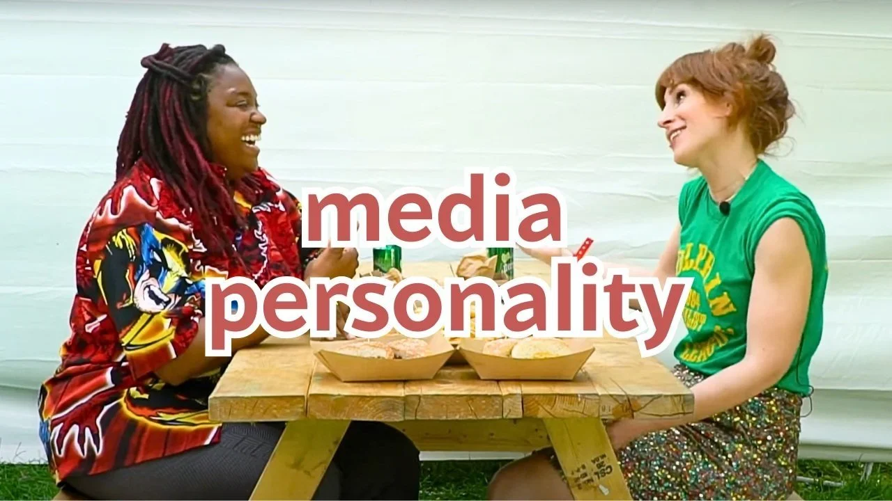 katherine%2Bsprung%2Bmedia%2Bpersonality.jpg